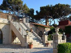 183 D33 ILE DE BENDOR_000027